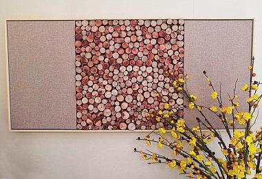 近未来战场新体验《战地风云2042》打造玩家专属战地时刻