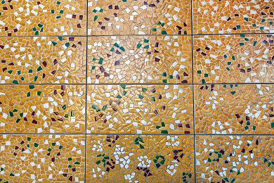 《赛博朋克2077：往日之影》新截图 间谍走进酒吧