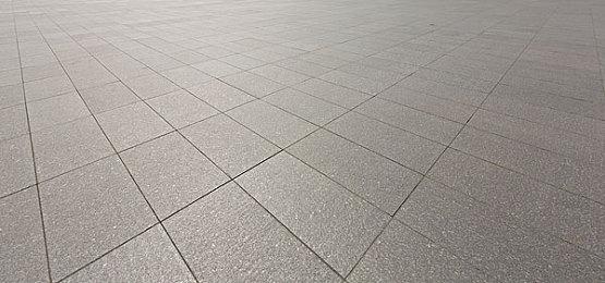 《Lorgeban》PC平台免费发布 手绘风经典仓库番游戏