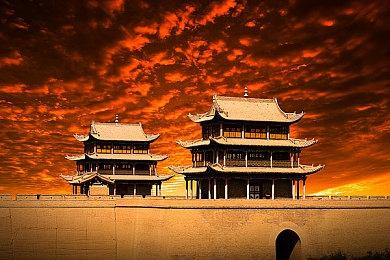 RTS《沙丘：香料战争》正式版将于9月推出